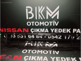 Nissan Xtrail 2021- Tampon Alt Panjur