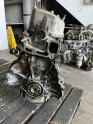 Oto Çıkma Parça / Honda / Civic / Motor / Motor (komple) / Çıkma Parça 