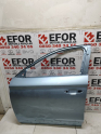 Oto Çıkma Parça / BYD / Atto 3 / Kaporta & Karoser / Sol Ön Kapı / Çıkma Parça 