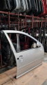 Oto Çıkma Parça / Audi / TT / Kaporta & Karoser / Sağ Ön Kapı / Çıkma Parça 