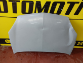 Oto Çıkma Parça / Renault / Symbol / Kaporta & Karoser / Kaput / Çıkma Parça 