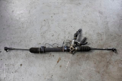 ALFA ROMEO 146 ORJİNAL DİREKSİYON KUTUSU