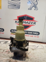 Oto Çıkma Parça / Citroen / Jumpy / Direksiyon / Direksiyon Pompası / Çıkma Parça 
