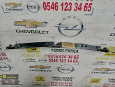 CORSA E ARKA TAMPON ORTA BRAKETİ OEM 13179908