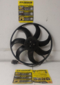 Oto Çıkma Parça / Volkswagen / Passat / Fan / Fan Motoru / Çıkma Parça 