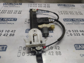 Oto Çıkma Parça / Ford / Mondeo / Oto Cam / Cam Krikosu / Çıkma Parça 