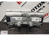 Oto Çıkma Parça / Audi / A3 / Airbag / Direksiyon Airbag / Çıkma Parça 