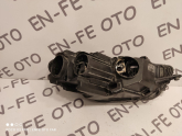 Oto Çıkma Parça / Volkswagen / Scirocco / Far & Stop / Sol Ön Far / Sıfır Parça 