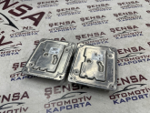 Oto Çıkma Parça / Ford / Transit Custom / Far & Stop / Far Beyni / Çıkma Parça 