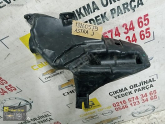 ASTRA J SİLECEK SU DEPOSU OEM 13260579 ÇIKMA SÖKME YEDEK PARÇA
