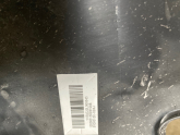 Oto Çıkma Parça / Volkswagen / Golf / Tampon / Karlık / Çıkma Parça 