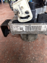 Oto Çıkma Parça / Peugeot / 3008 / Direksiyon / Direksiyon Pompası / Çıkma Parça 