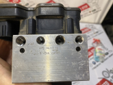 Oto Çıkma Parça / Land Rover / Range Rover / ABS / ABS Beyni / Çıkma Parça 