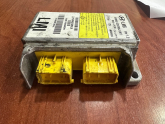 Oto Çıkma Parça / Hyundai / ix35 / Airbag / Airbag Beyni / Çıkma Parça 