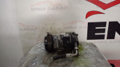 Oto Çıkma Parça / Opel / Corsa / Klima / Klima Kompresörü / Çıkma Parça 