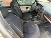Oto Çıkma Parça / Peugeot / 406 / Koltuk & Döşeme / Koltuk Takımı / Çıkma Parça 