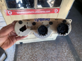Oto Çıkma Parça / Ford / Focus / Sunroof / Sunroof Kumanda Paneli / Çıkma Parça 
