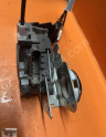 Oto Çıkma Parça / Ford / Transit / Kaporta & Karoser / Kapı Kilidi / Çıkma Parça 