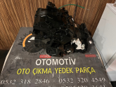 Oto Çıkma Parça / Renault / Clio / Kalorifer / Kalorifer Kutusu / Çıkma Parça 