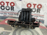Oto Çıkma Parça / Audi / A4 / Motor / Emme Manifoldu / Çıkma Parça 
