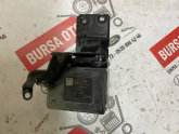 Oto Çıkma Parça / Audi / A3 / ABS / ABS Beyni / Çıkma Parça 