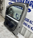 Oto Çıkma Parça / Fiat / Fiorino / Kaporta & Karoser / Sağ Ön Kapı / Çıkma Parça 