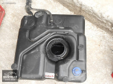 FORD CONNECT MAZOT DEPOSU HATASIZ MONTECAR