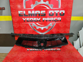 Oto Çıkma Parça / Opel / Astra / Kaporta & Karoser / Panjur / Çıkma Parça 
