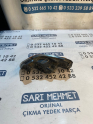 Oto Çıkma Parça / Mazda / 323 / Far & Stop / Sinyal Lambası / Çıkma Parça 