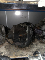 Oto Çıkma Parça / Renault / R 9 / Şanzıman / Şanzıman Komple / Çıkma Parça 