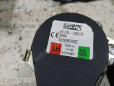 Oto Çıkma Parça / Volkswagen / Passat / Airbag / Emniyet Kemeri / Çıkma Parça 
