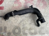Oto Çıkma Parça / Seat / Leon / Motor / Turbo Hortumu / Çıkma Parça 