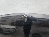 Oto Çıkma Parça / Volkswagen / Jetta / Kaporta & Karoser / Kaput / Çıkma Parça 