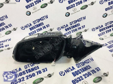 Oto Çıkma Parça / Bmw / 4 Serisi / Ayna / Sağ Dış Ayna / Çıkma Parça 