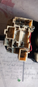 Oto Çıkma Parça / Mazda / 323 / Elektrik / Sinyal Kolu / Çıkma Parça 