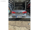 Oto Çıkma Parça / Volkswagen / Passat / Kaporta & Karoser / Paçalık / Tozluk / Çıkma Parça 