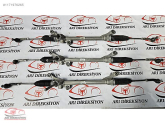 Oto Çıkma Parça / Ford / Tourneo Courier / Direksiyon / Direksiyon Kutusu / Sıfır Parça 