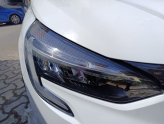 Oto Çıkma Parça / Renault / Clio / Oto Cam / Ön Cam / Çıkma Parça 
