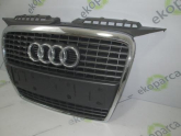 Oto Çıkma Parça / Audi / A3 / Arma & Yazı / Panjur Arması / Sıfır Parça 