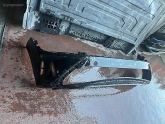Oto Çıkma Parça / Hyundai / Kona / Tampon / Ön Tampon / Çıkma Parça 
