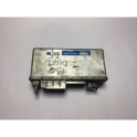 Mercedes W126 Abs Beyni 0265101016
