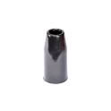 AMORTİSÖR DARBE TAKOZ KILIFI A4 01-12 A5 10-16  ARKA 8E0512137E