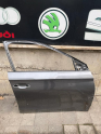 Oto Çıkma Parça / Skoda / Fabia / Kaporta & Karoser / Sağ Ön Kapı / Çıkma Parça 