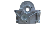Oto Çıkma Parça / Mazda / 626 / Motor / Conta / Sıfır Parça 