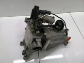 Oto Çıkma Parça / Volkswagen / Touareg / Motor / EGR / Çıkma Parça 