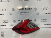 Oto Çıkma Parça / Honda / Civic / Far & Stop / Sol Arka Stop / Çıkma Parça 