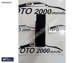Oto Çıkma Parça / Volkswagen / EOS / Beyin / Radar Sensörü / Sıfır Parça 