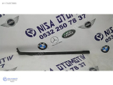 Oto Çıkma Parça / Bmw / X3 / Kaporta & Karoser / Sağ Ön Çamurluk / Çıkma Parça 