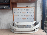 Oto Çıkma Parça / Fiat / Egea / Tampon / Ön Tampon / Çıkma Parça 
