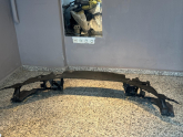 Oto Çıkma Parça / Volvo / S60 / Kaporta & Karoser / Ön Panel / Çıkma Parça 